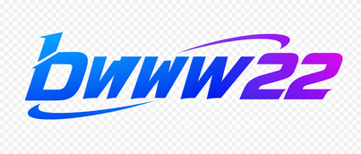 bwww22
